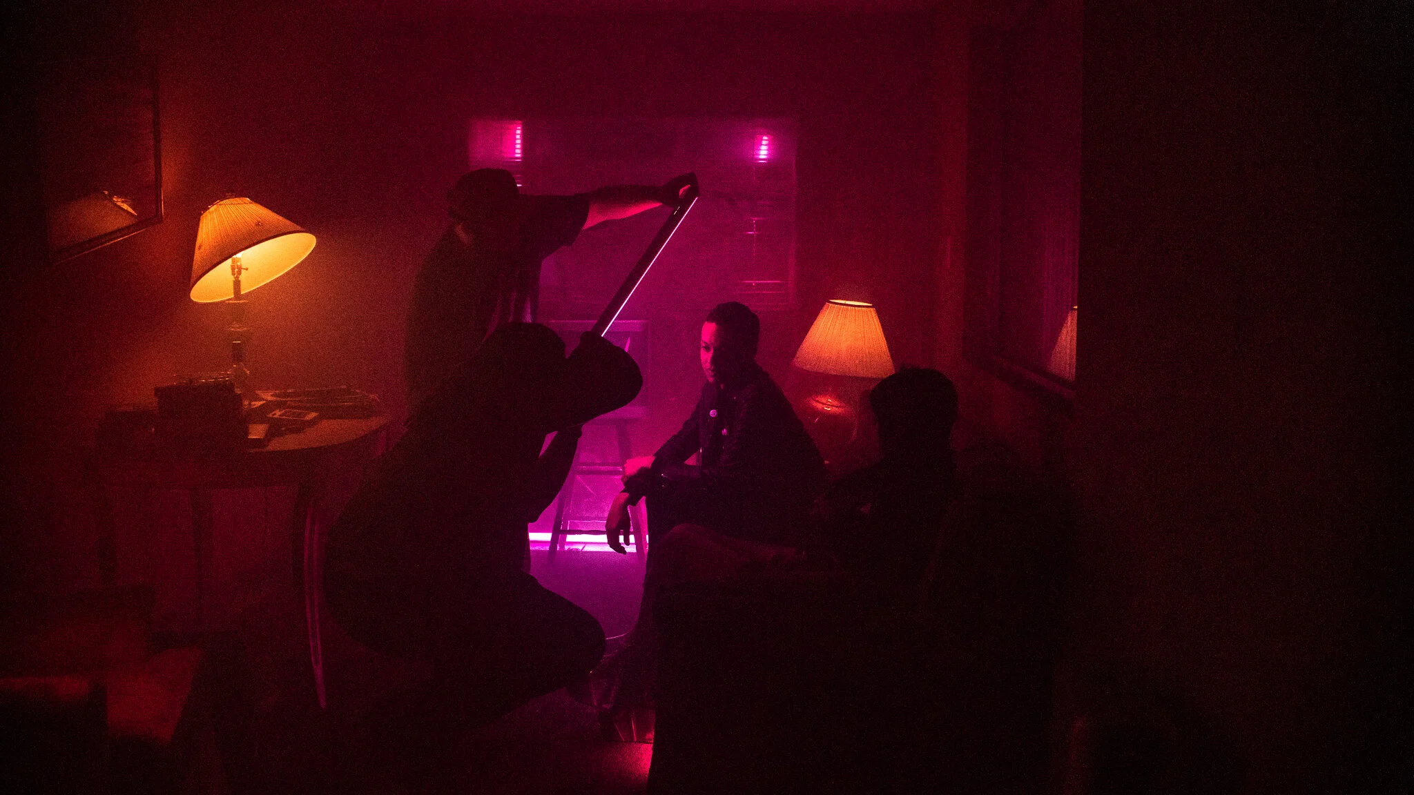 20210109-untitled shoot-397.JPG