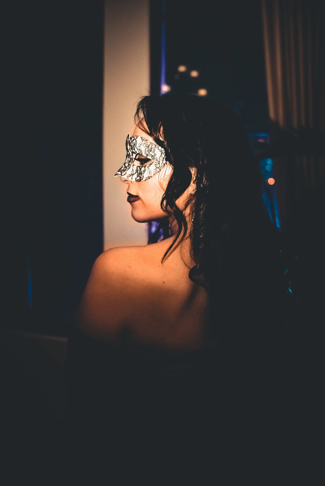 20210116-untitled shoot-163-2.JPG