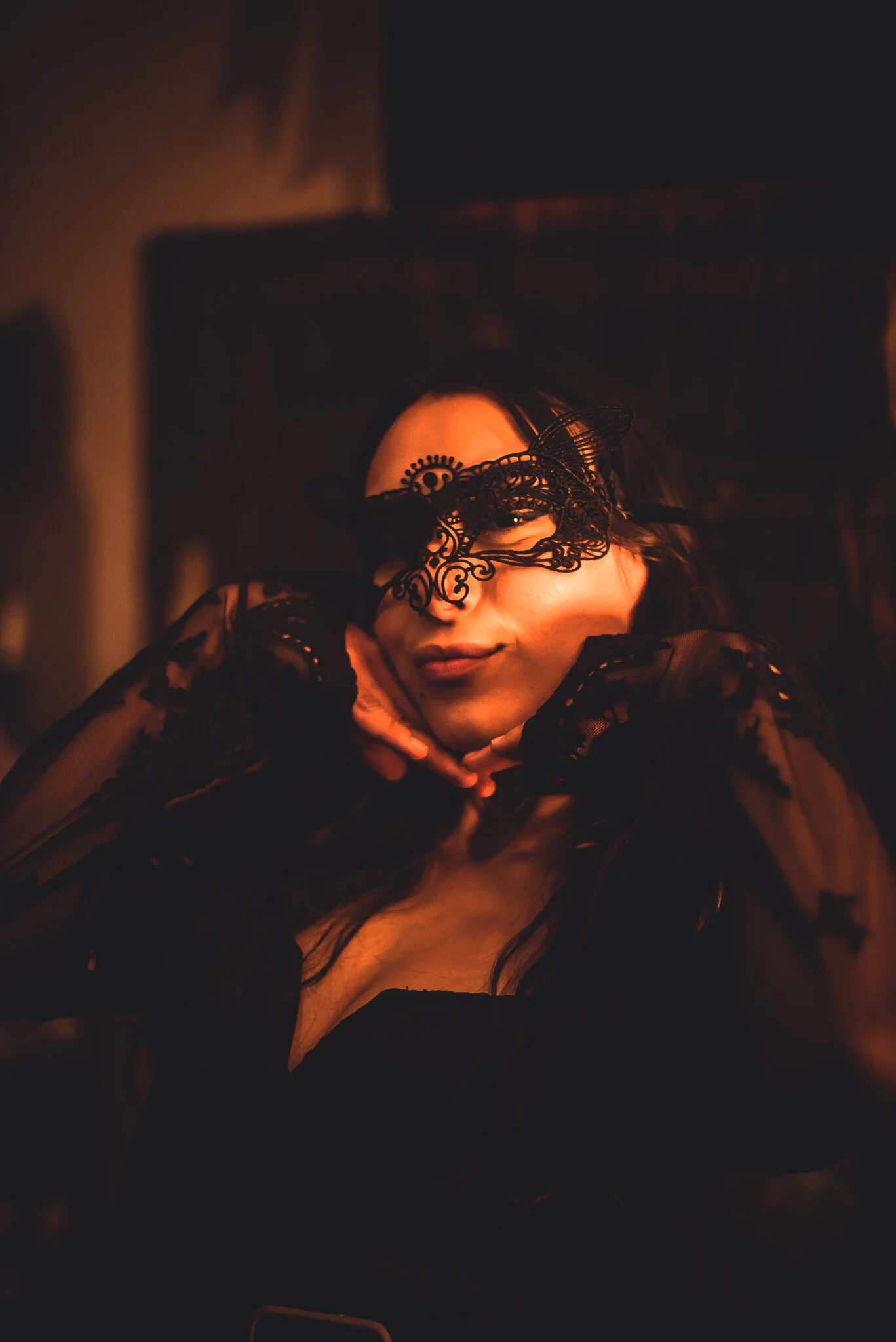 20201003-untitled shoot-033.JPG