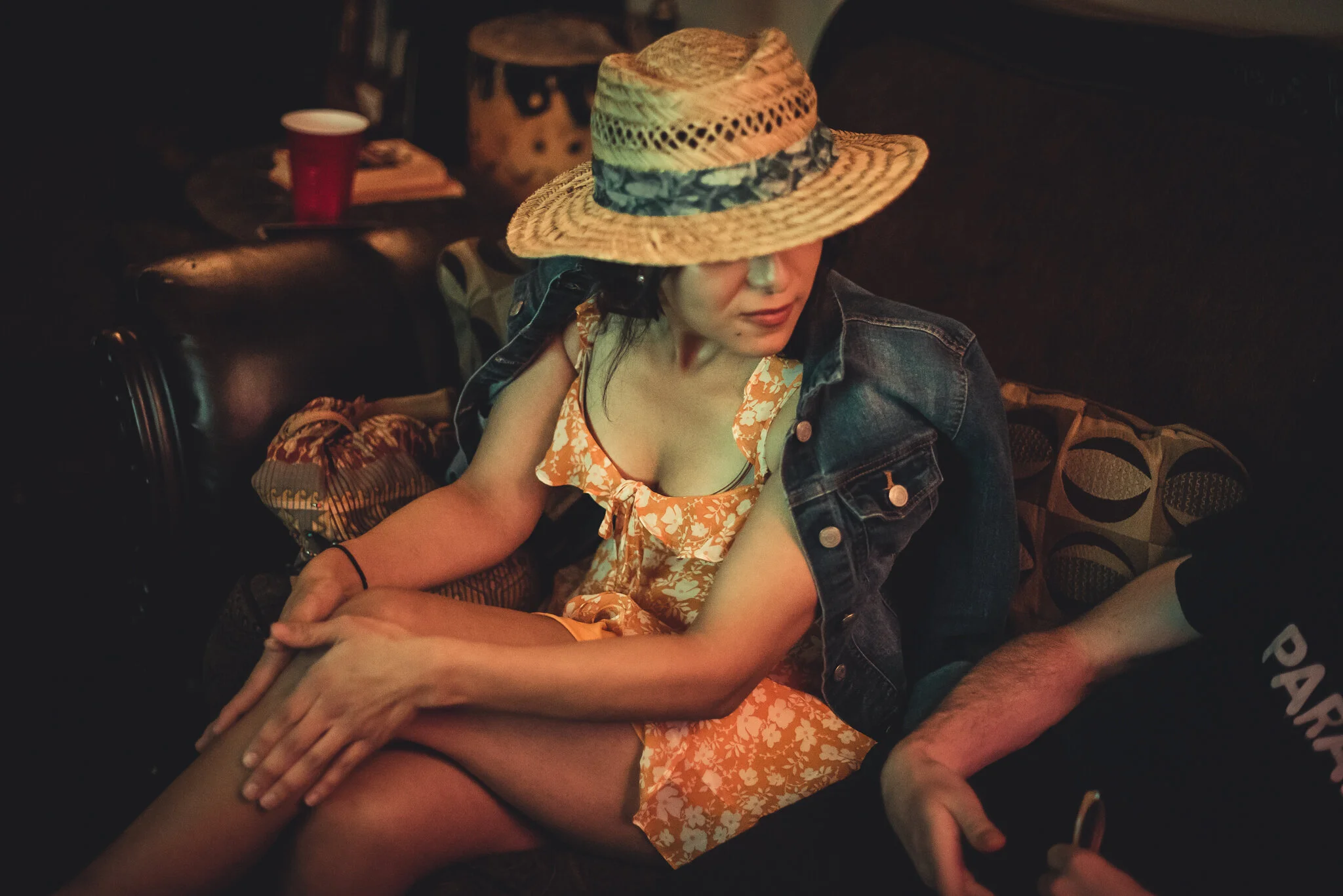 20200620-untitled shoot-051.JPG