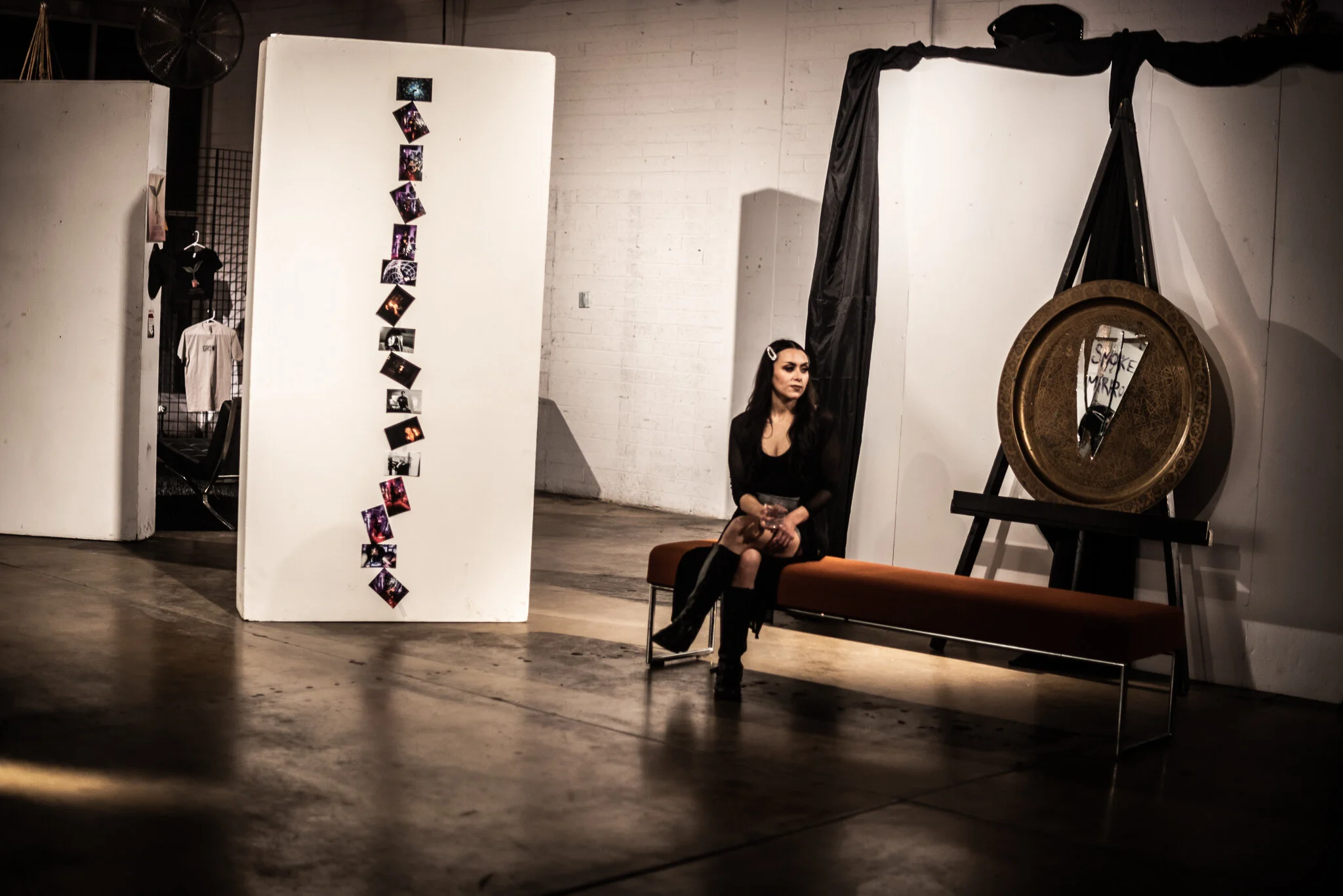 20200226-untitled shoot-008.JPG