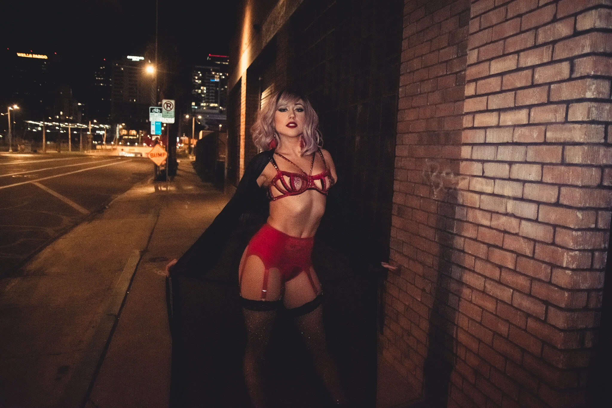 20200124-untitled shoot-010.JPG