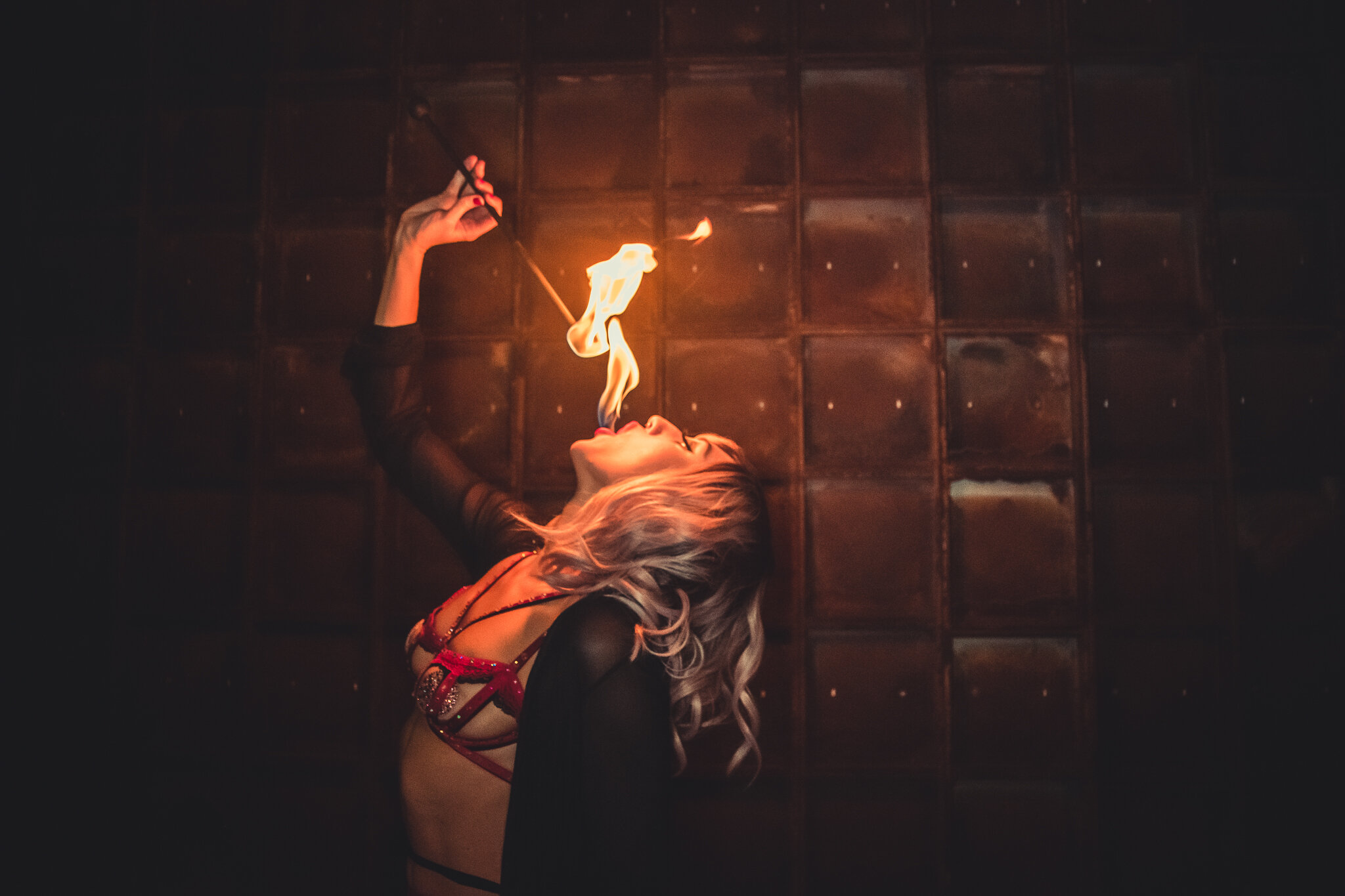 20200124-untitled shoot-065.JPG