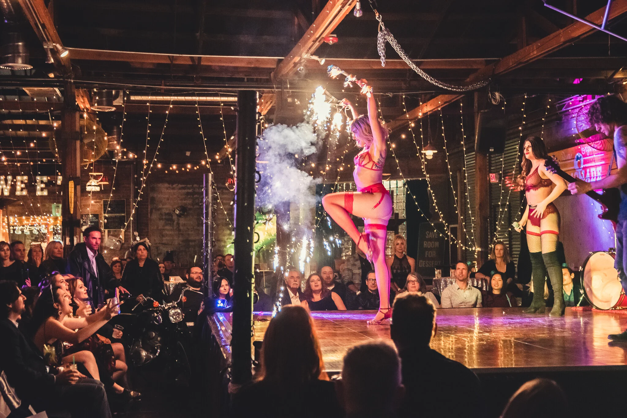 20191231-untitled shoot-610.JPG