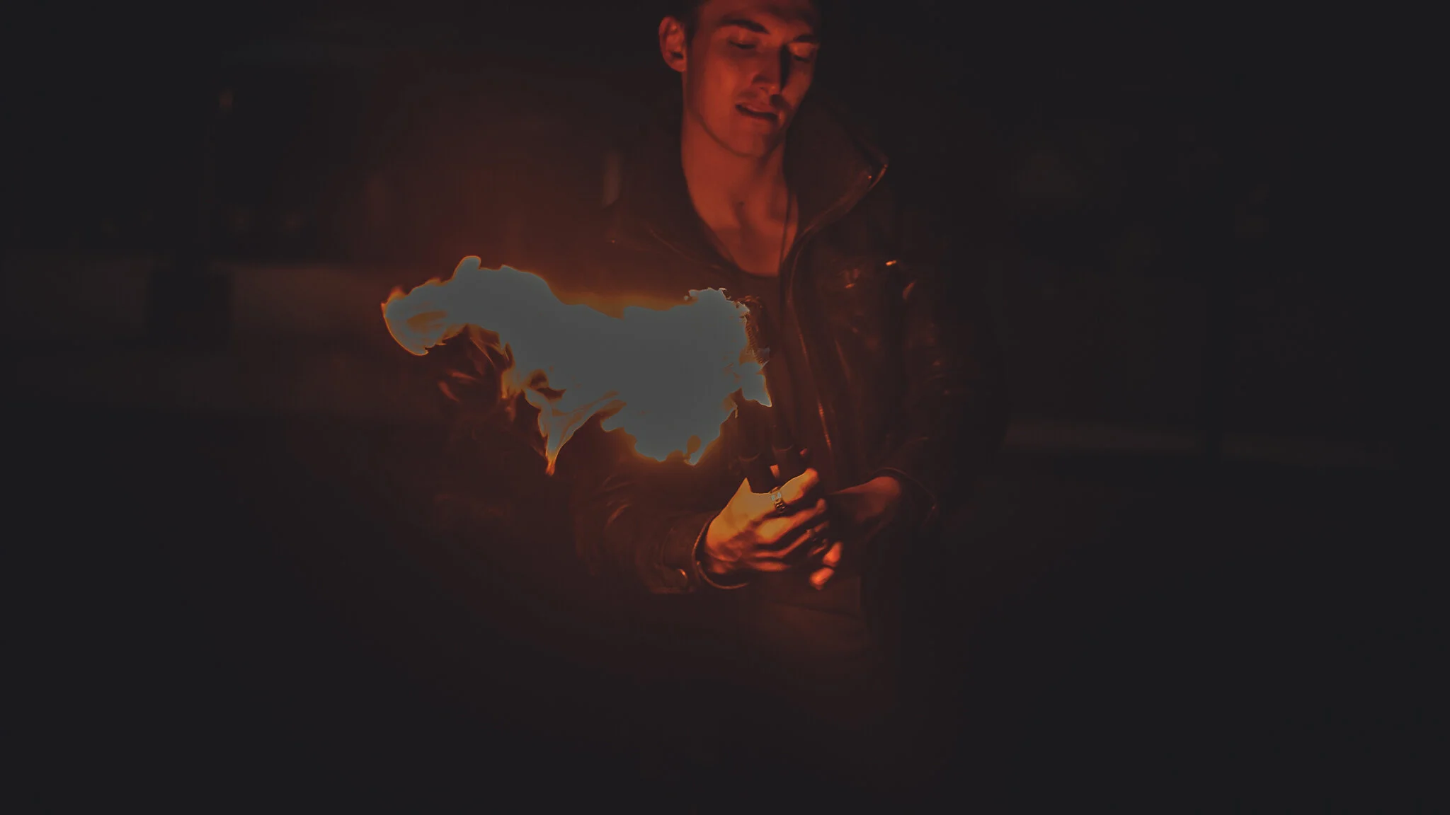 20201222-untitled shoot-185.JPG