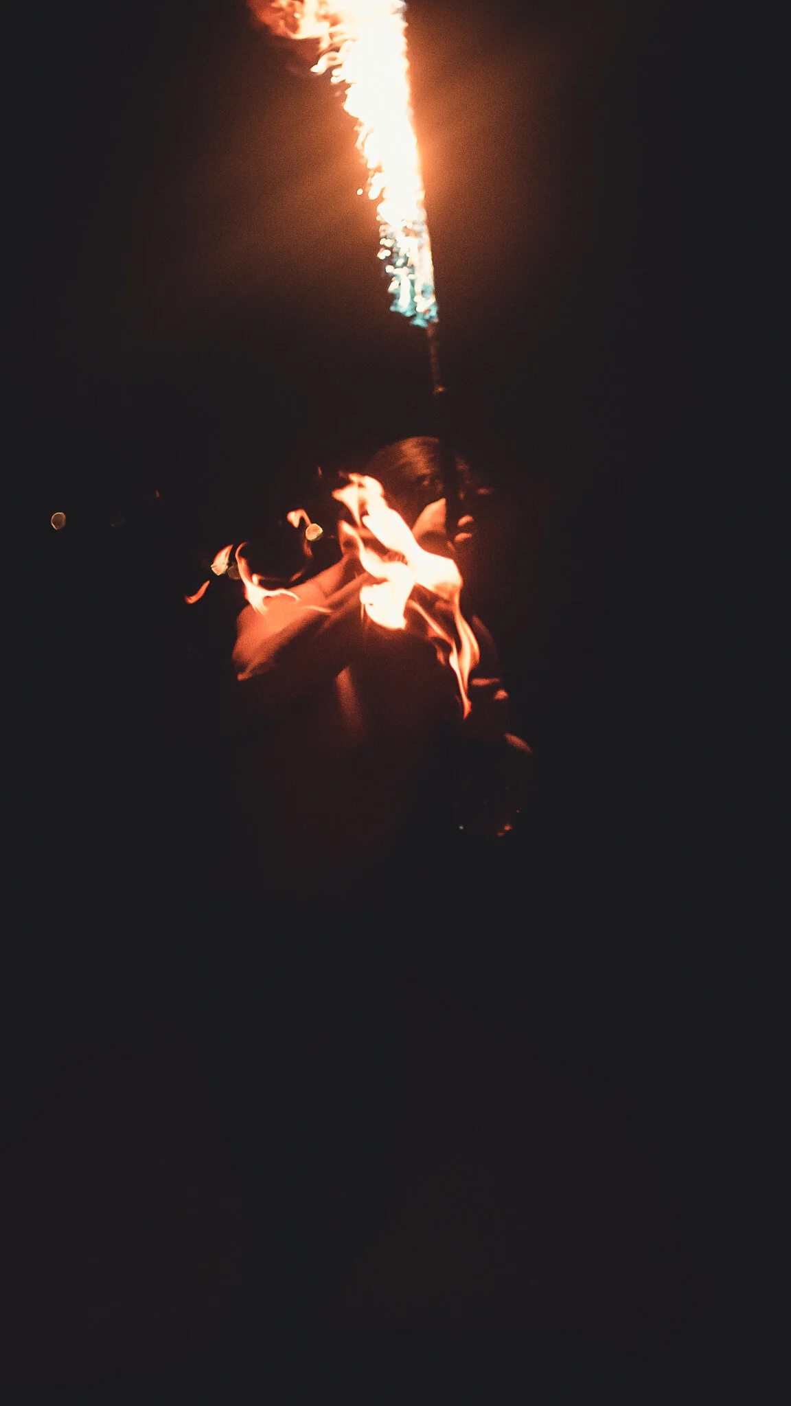 20201222-untitled shoot-208.JPG