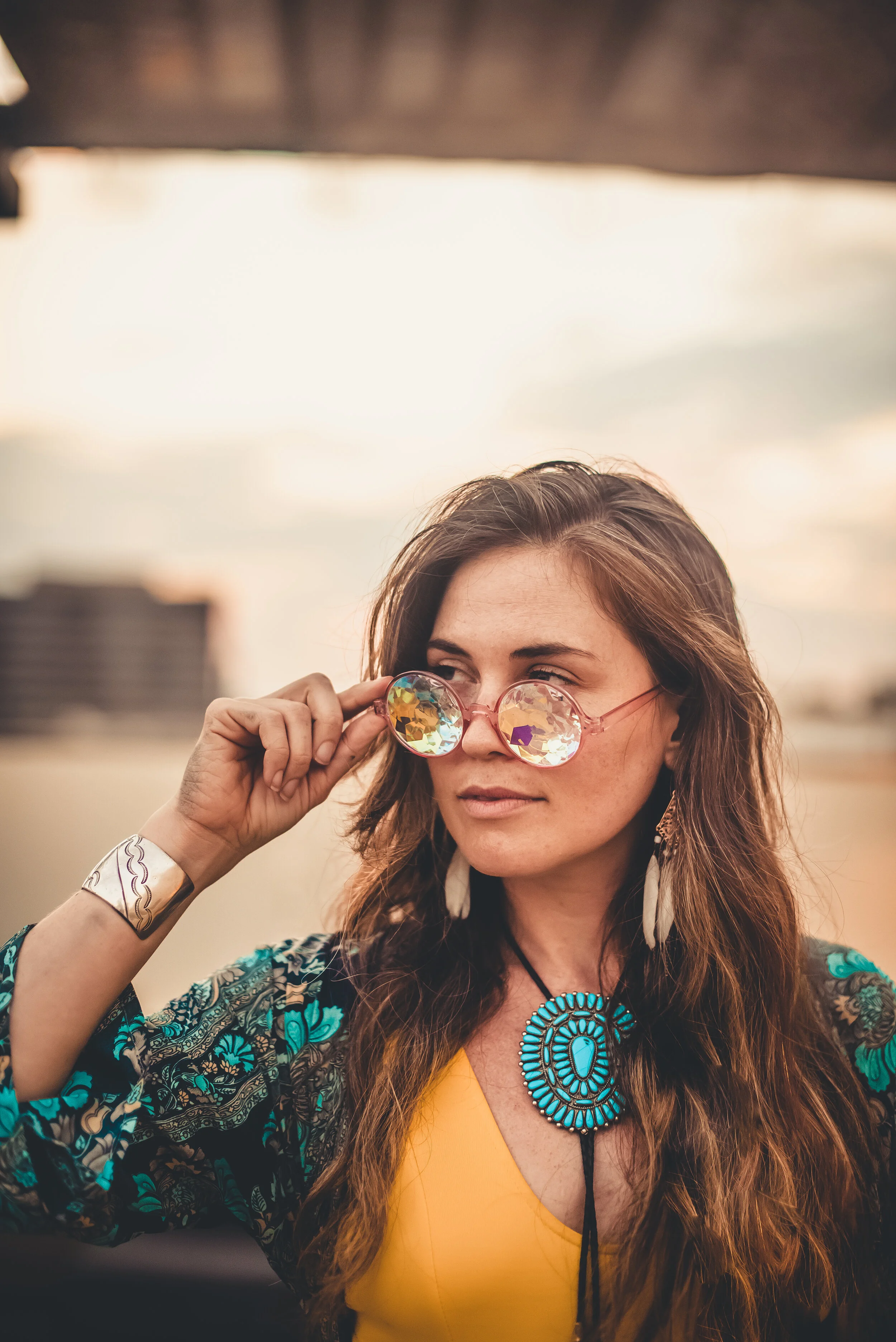 20210917-untitled shoot-1396.JPG