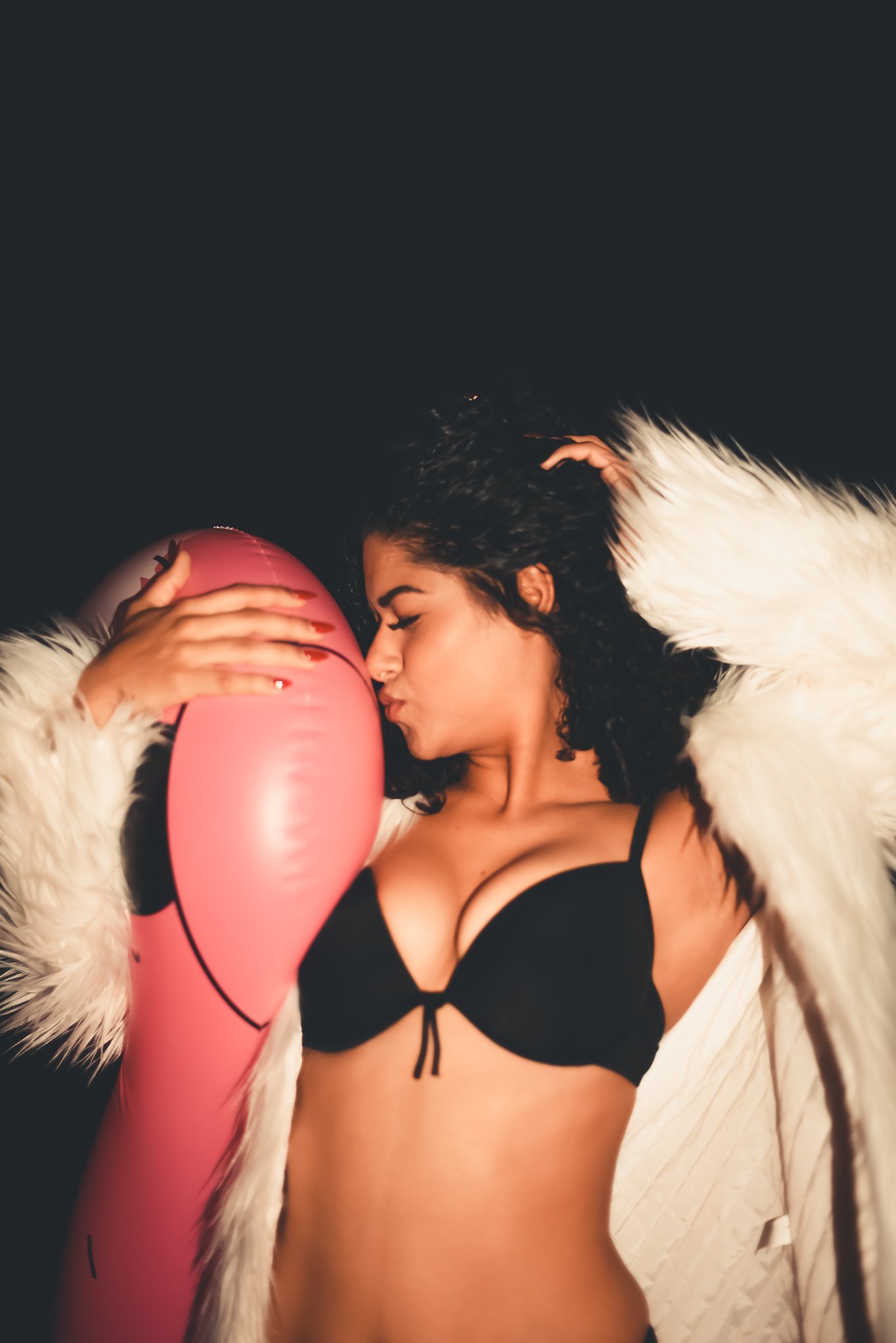 20210613-untitled shoot-361.JPG