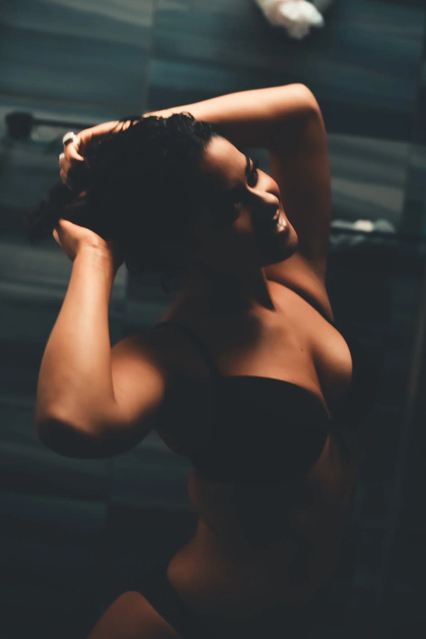 20210613-untitled shoot-623.JPG