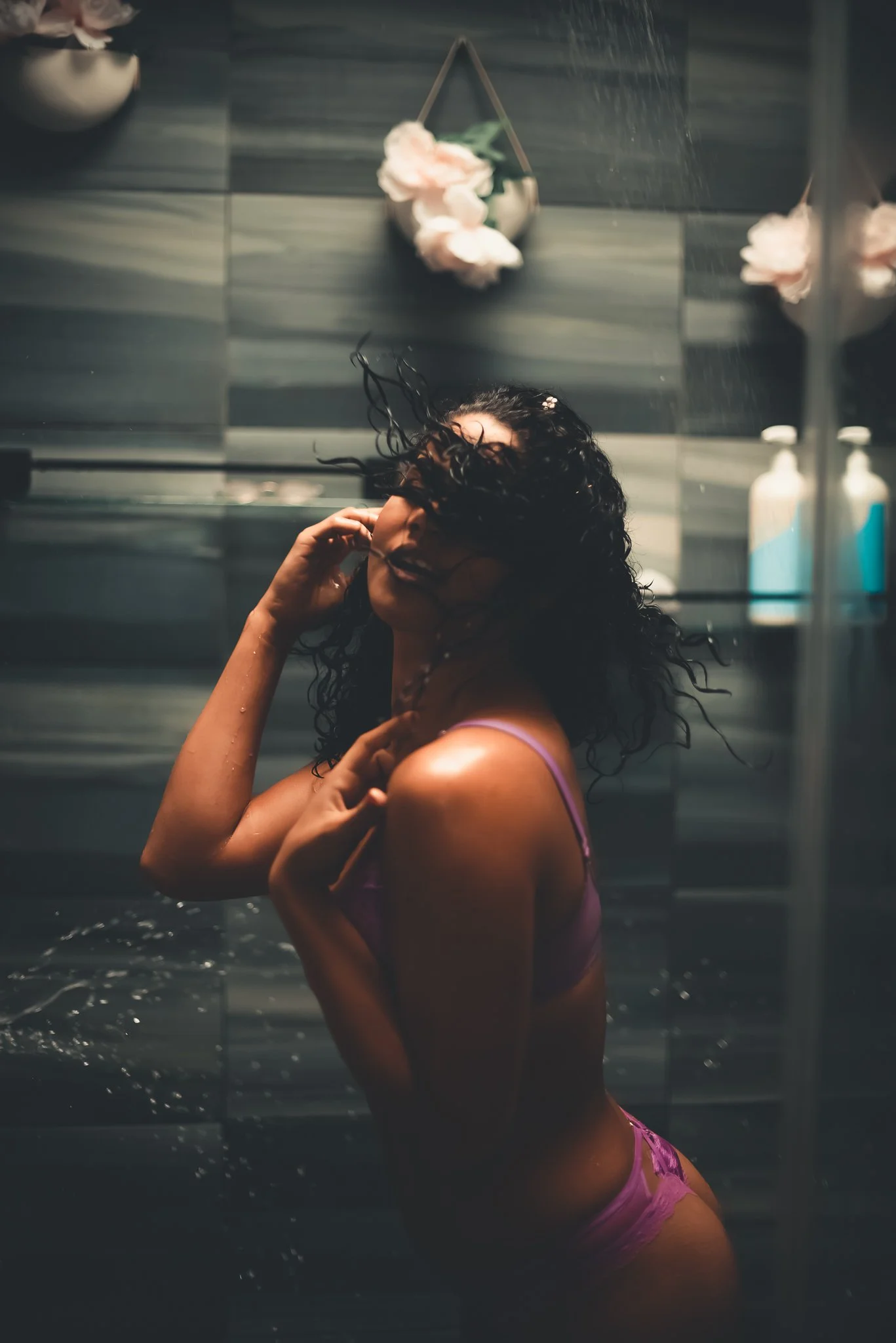 20210614-untitled shoot-844.JPG