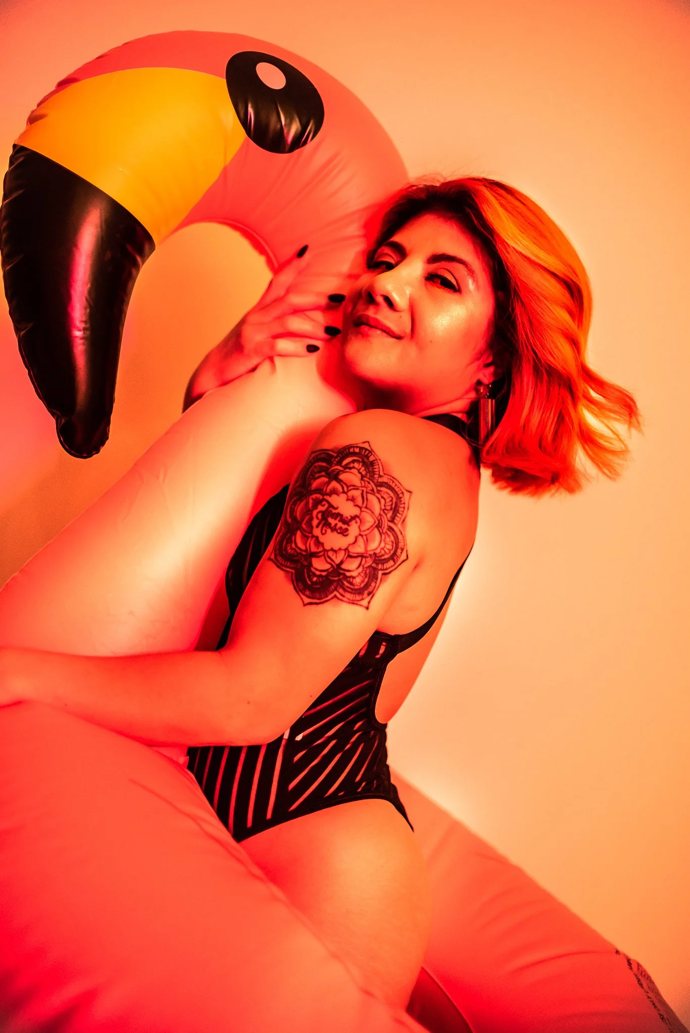 20221127-untitled shoot-120-3.JPG