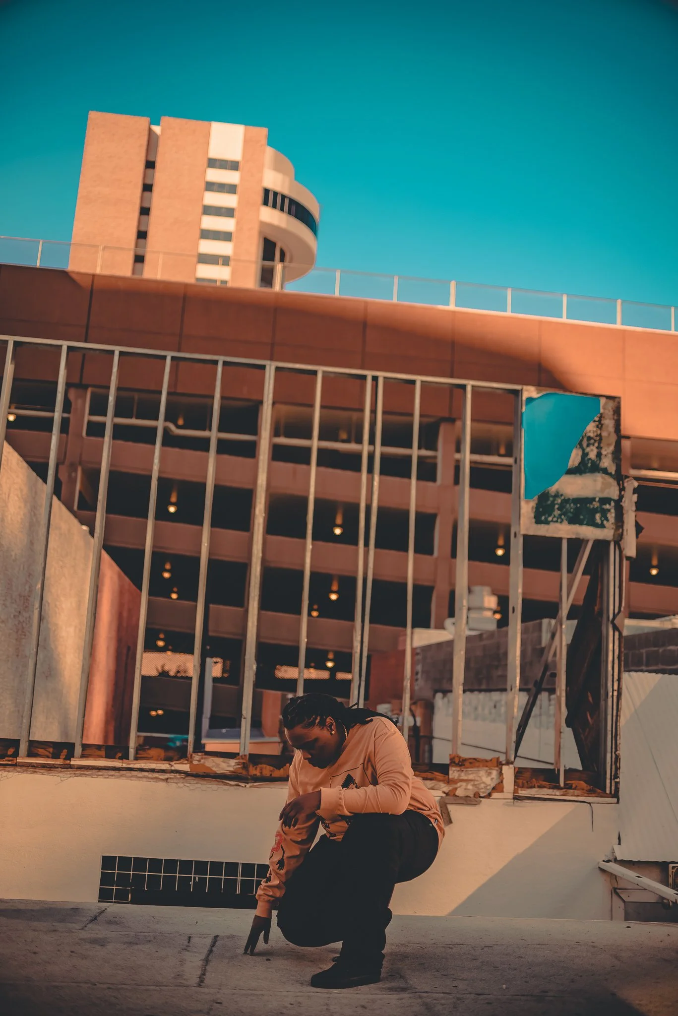 20220226-untitled shoot-109.JPG