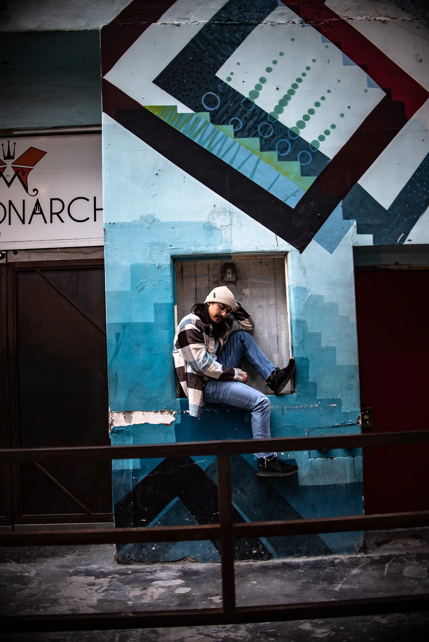 20220225-untitled shoot-094.JPG