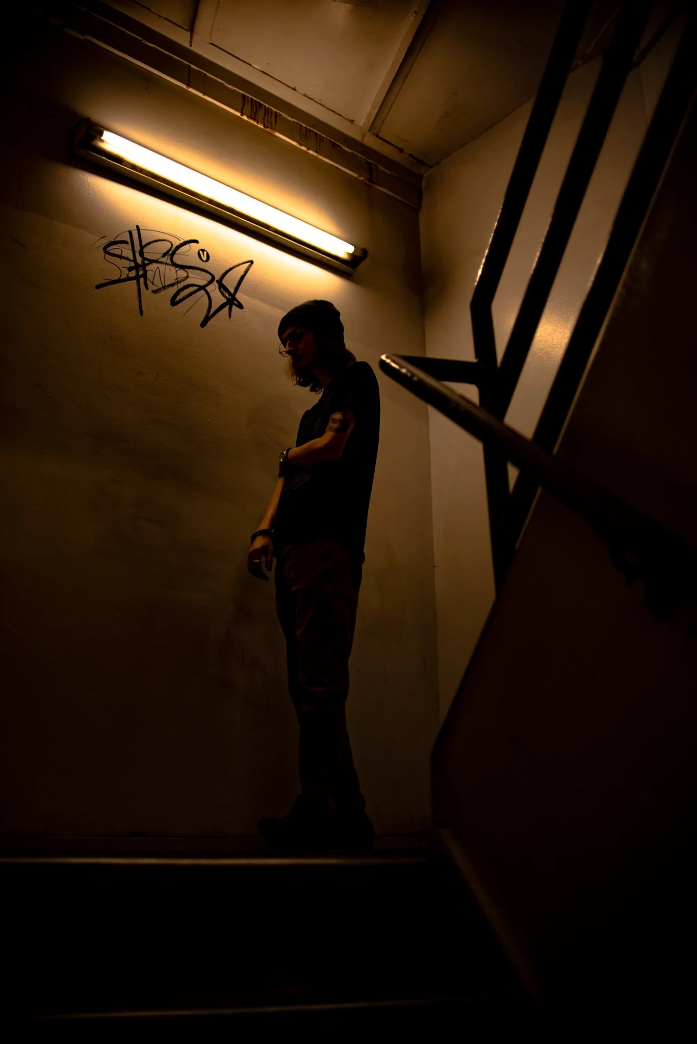 20220226-untitled shoot-527.JPG