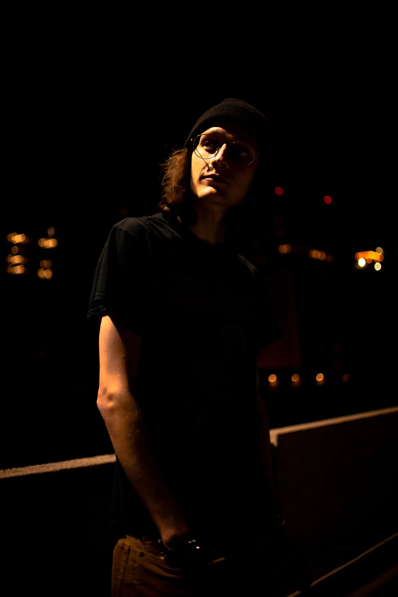 20220226-untitled shoot-548.JPG