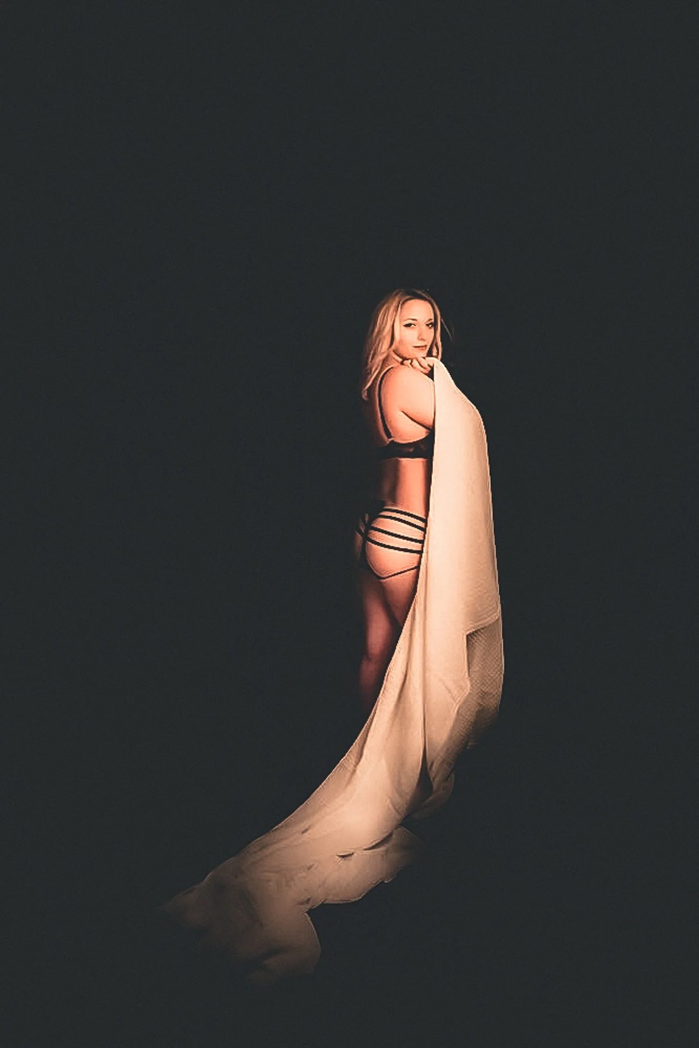 20221029-untitled shoot-001.JPG