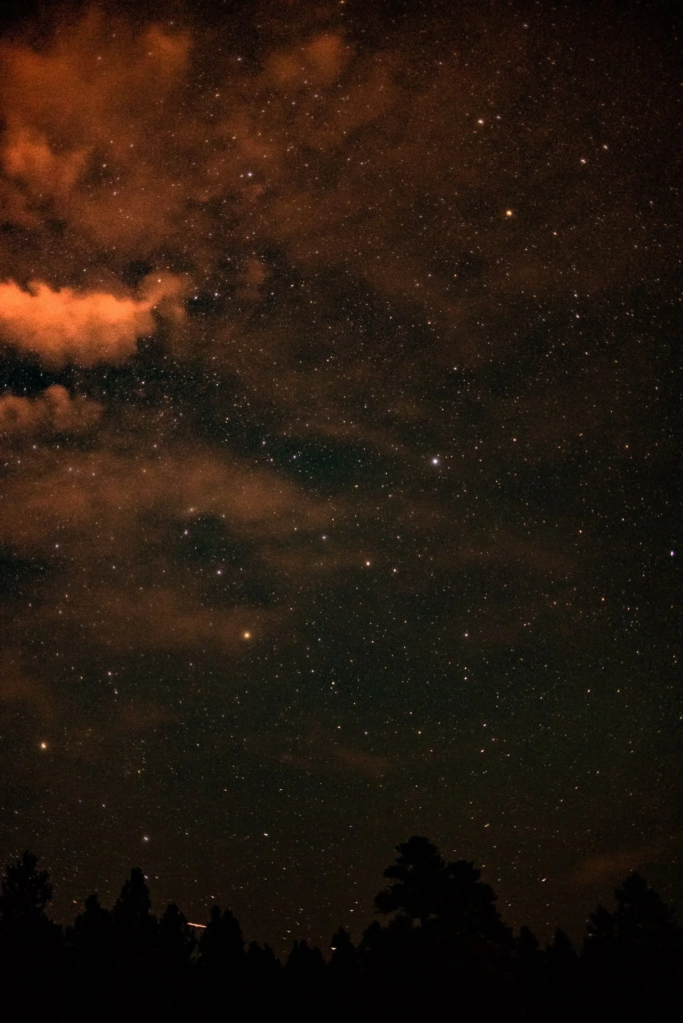 Take Your Swedish Time