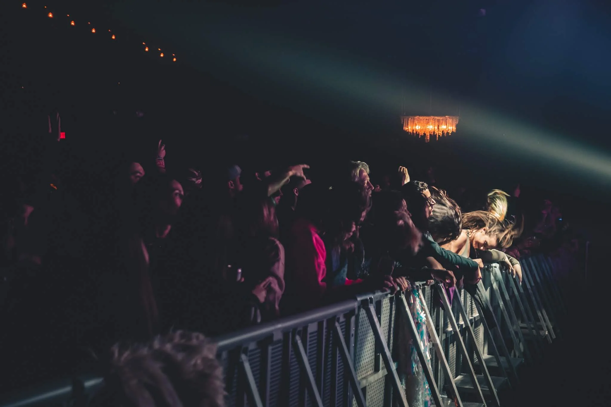 20200111-untitled shoot-691.jpg