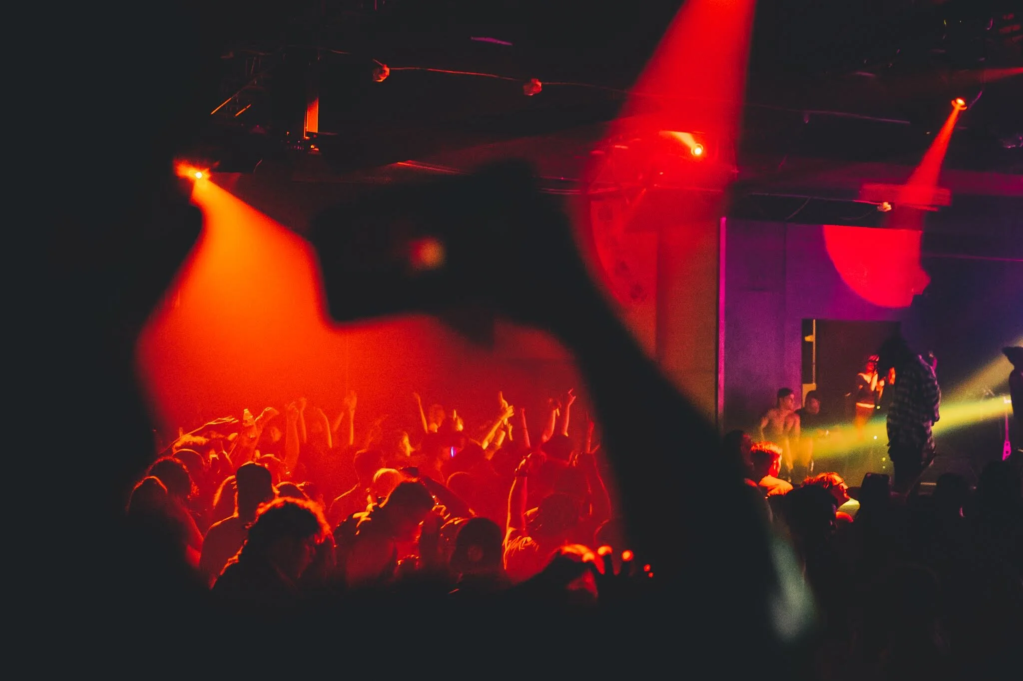 20190721-untitled shoot-311.jpg