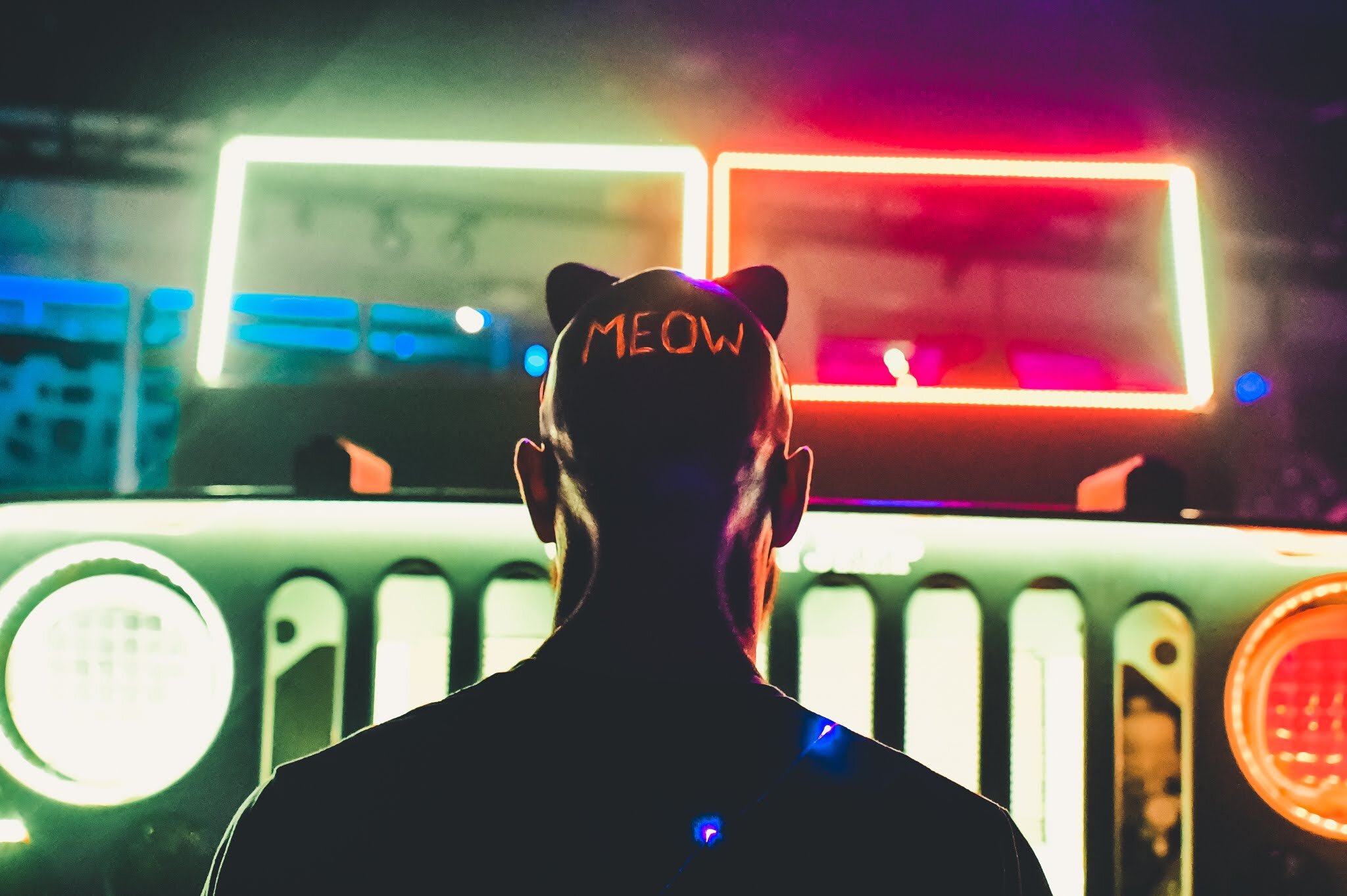 20190615-untitled shoot-097.jpg