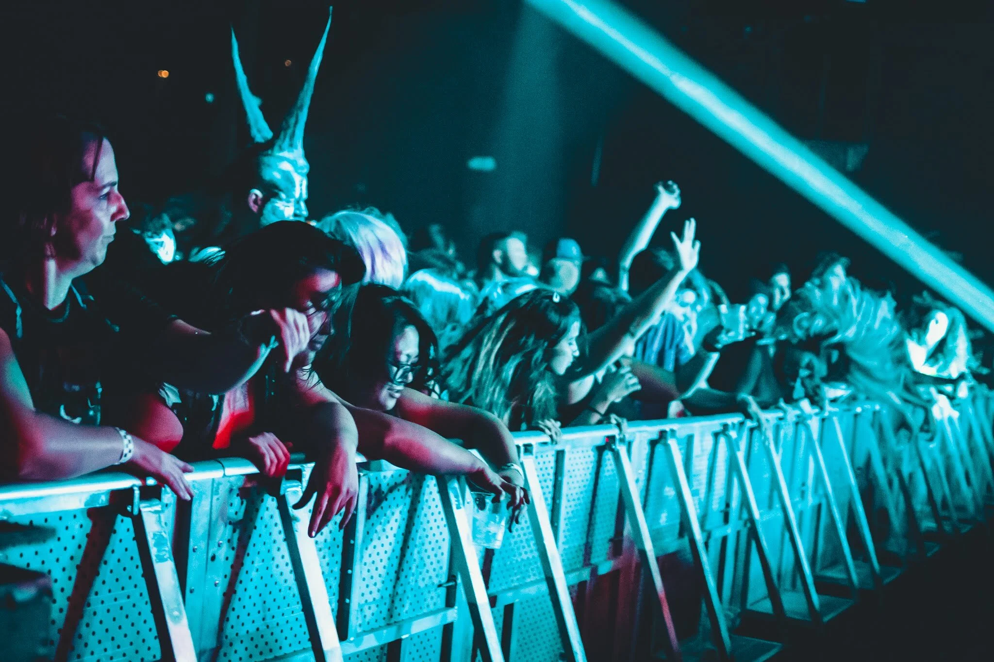 20190721-untitled shoot-227.jpg