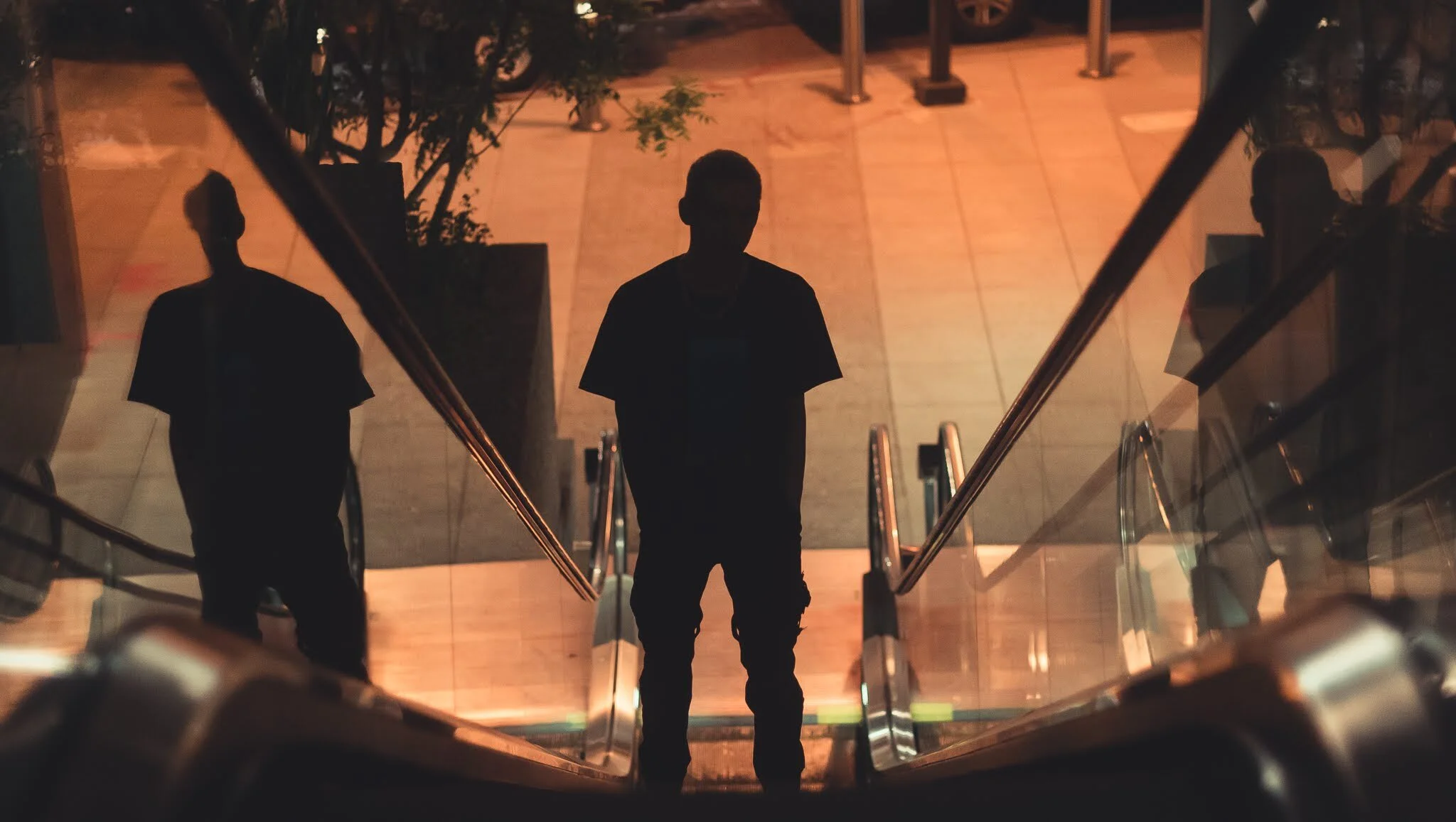 20200928-untitled shoot-014.jpg