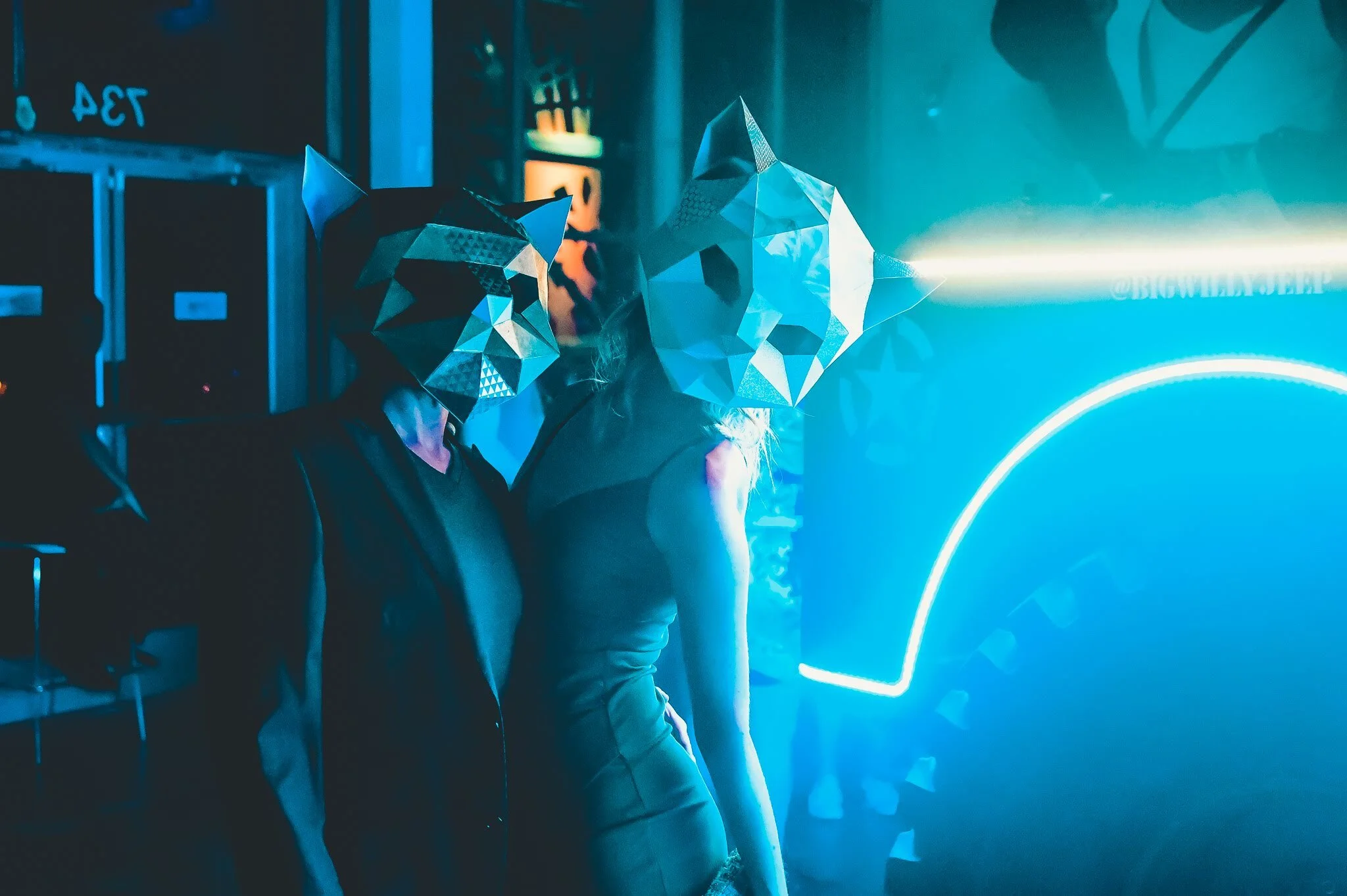 20190615-untitled shoot-100.jpg