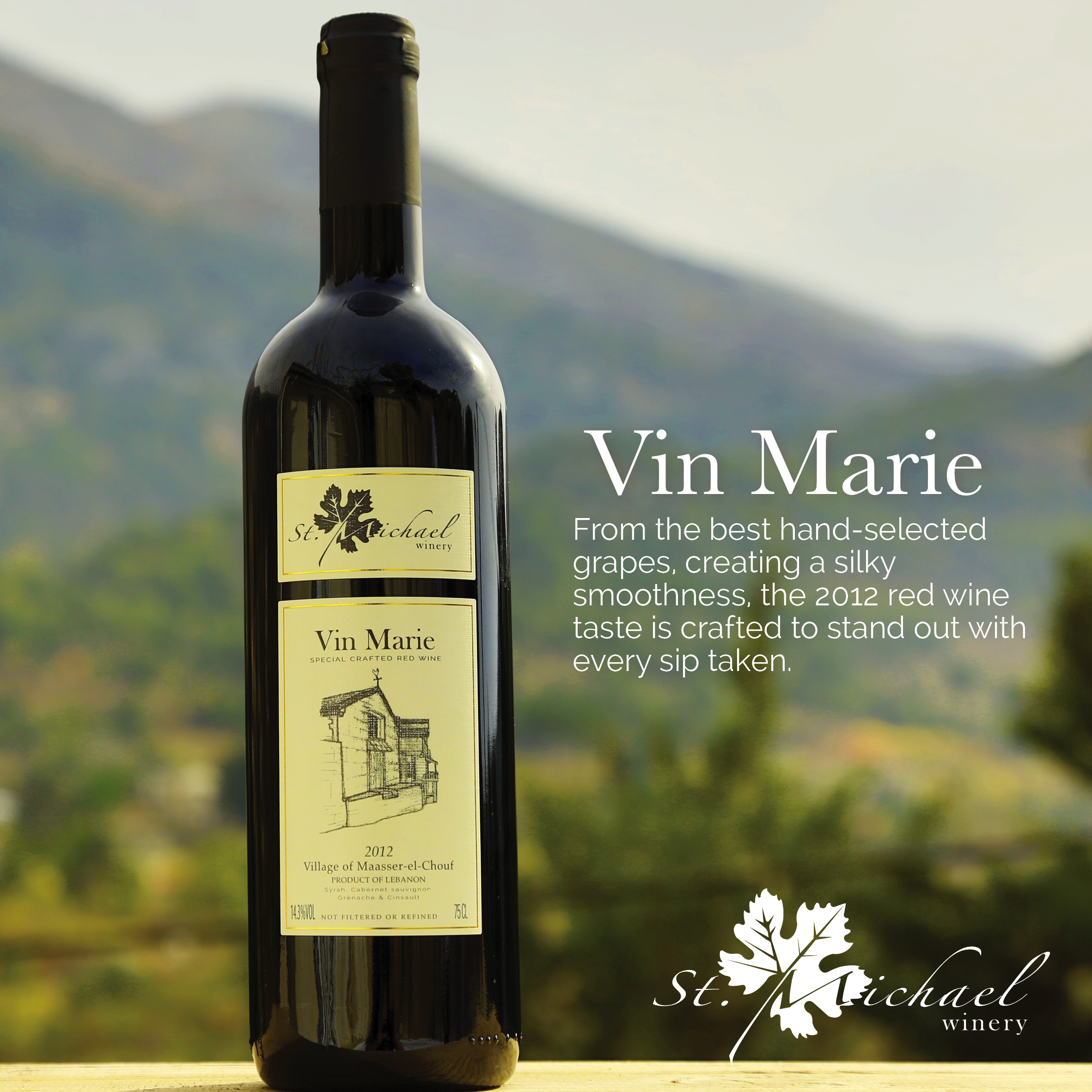 Info Products-Vin Marie.jpg