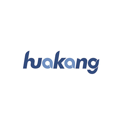 HUAKANG - HIGH RES.png