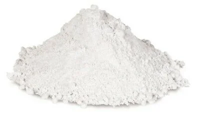 Marble-Dust-make-Sculpture-Figurgines-Ceramics-3-lb Chalk.jpg