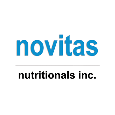 NOVITAS - HIGH RES.png