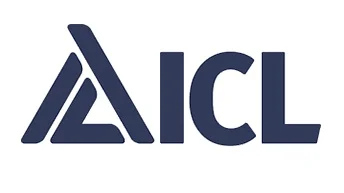 ICL+-+HIGH+RES.jpg