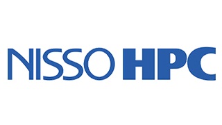 NISSO+-+HIGH+RES.jpg