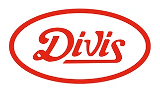 DIVIS+-+HIGH+RES.jpg