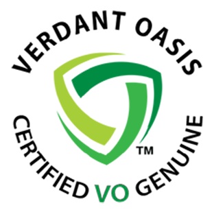 VERDANT+OASIS+-+HIGH+RES.jpg