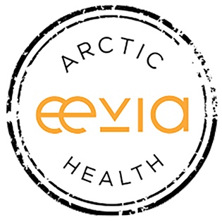 EEVIA - HIGH RES.png