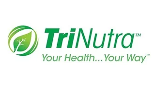 TRINUTRA - HIGH RES.png