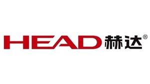 SD+HEAD+-+HIGH+RES.jpg