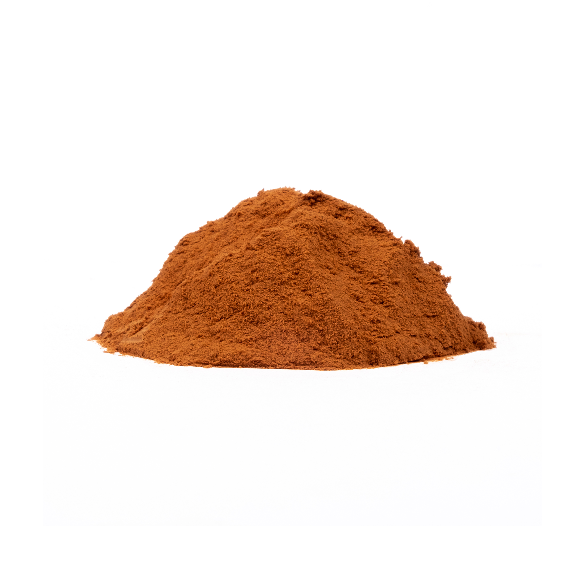 Fenoprolic 70 Organic.png