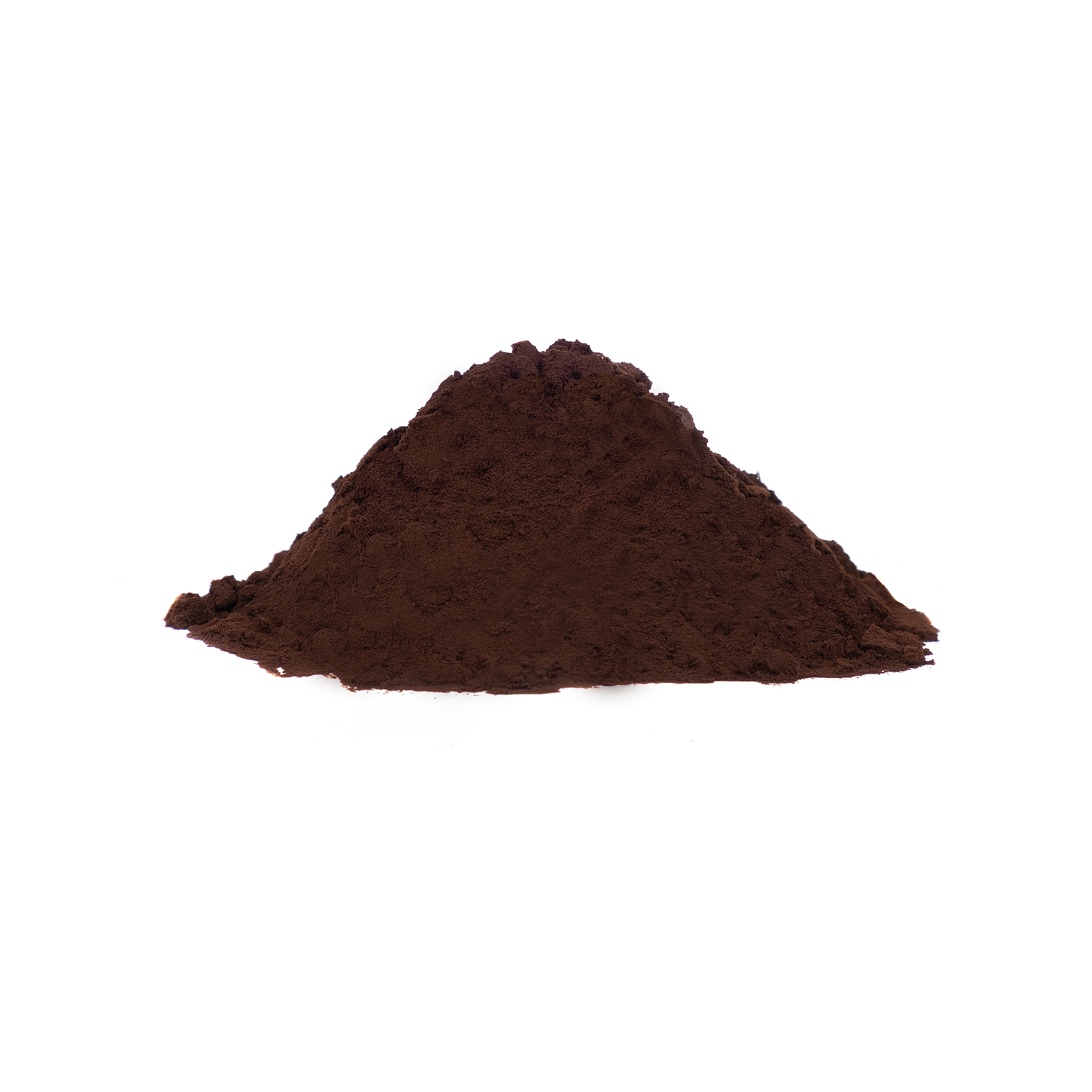 Feno-Chaga.png