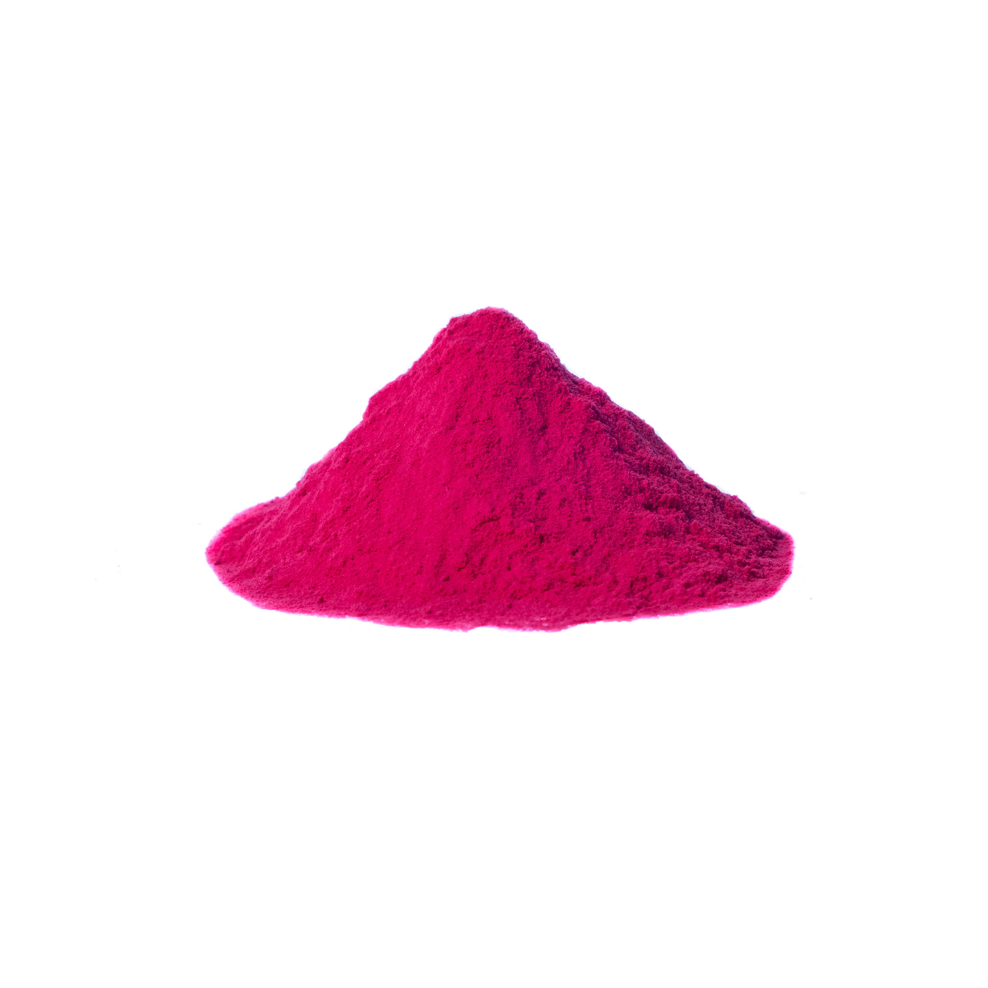Feno-Vitis.png