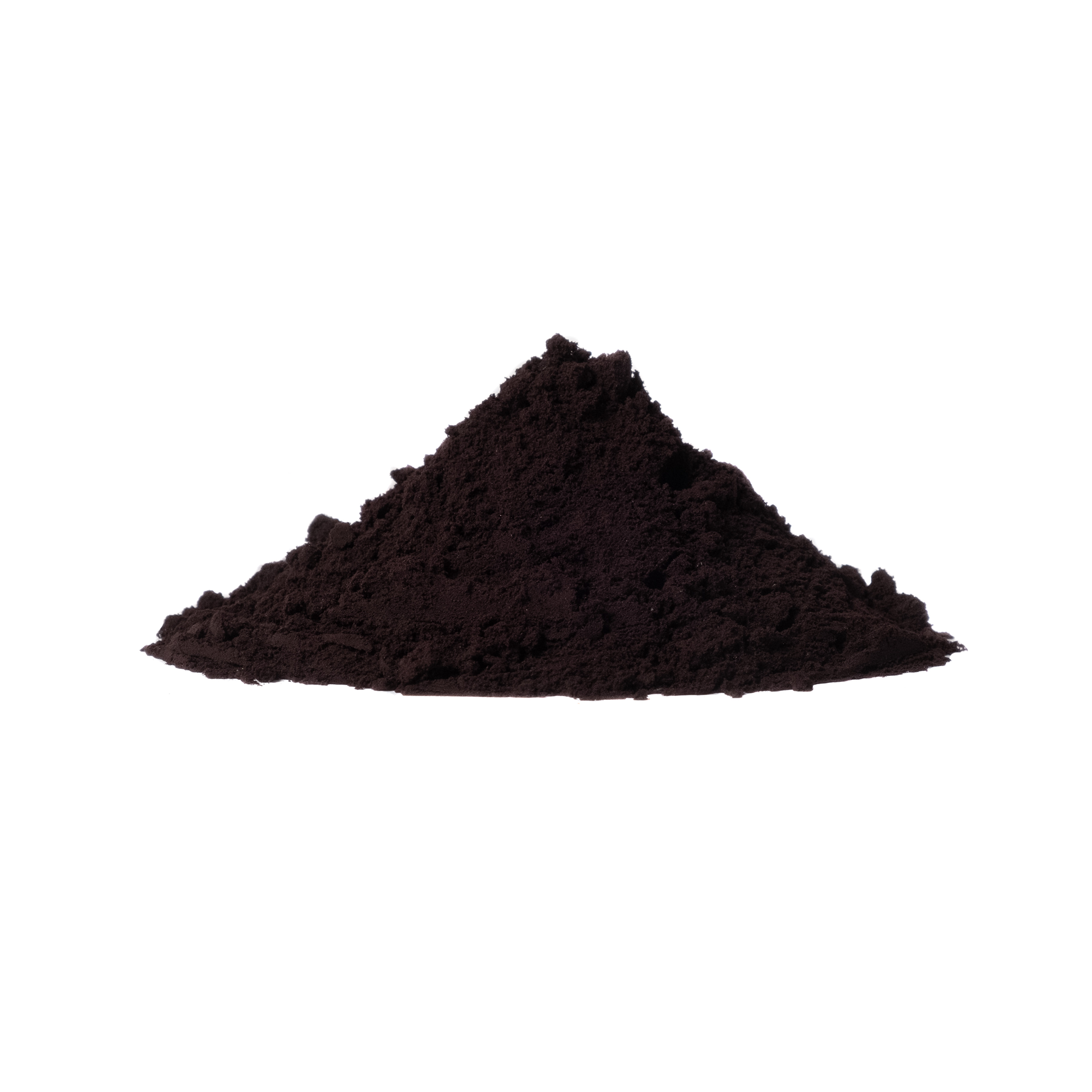 Feno-Myrtillus.png