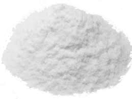 vitamin e.png