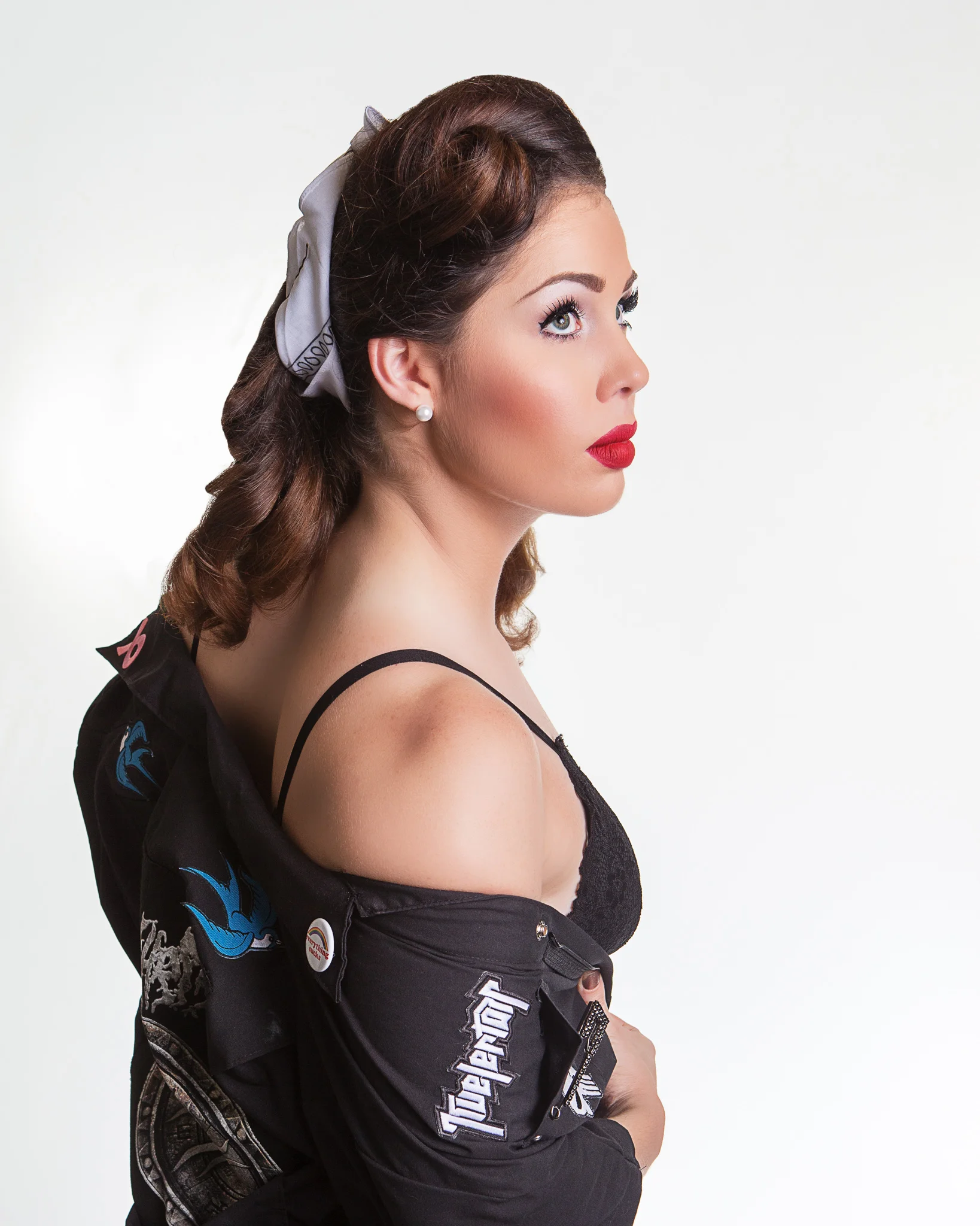 KitchenPinup-7.jpg