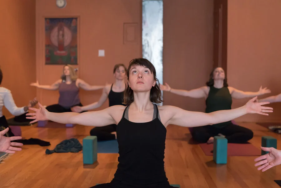 Class photo Robins Breath.JPG