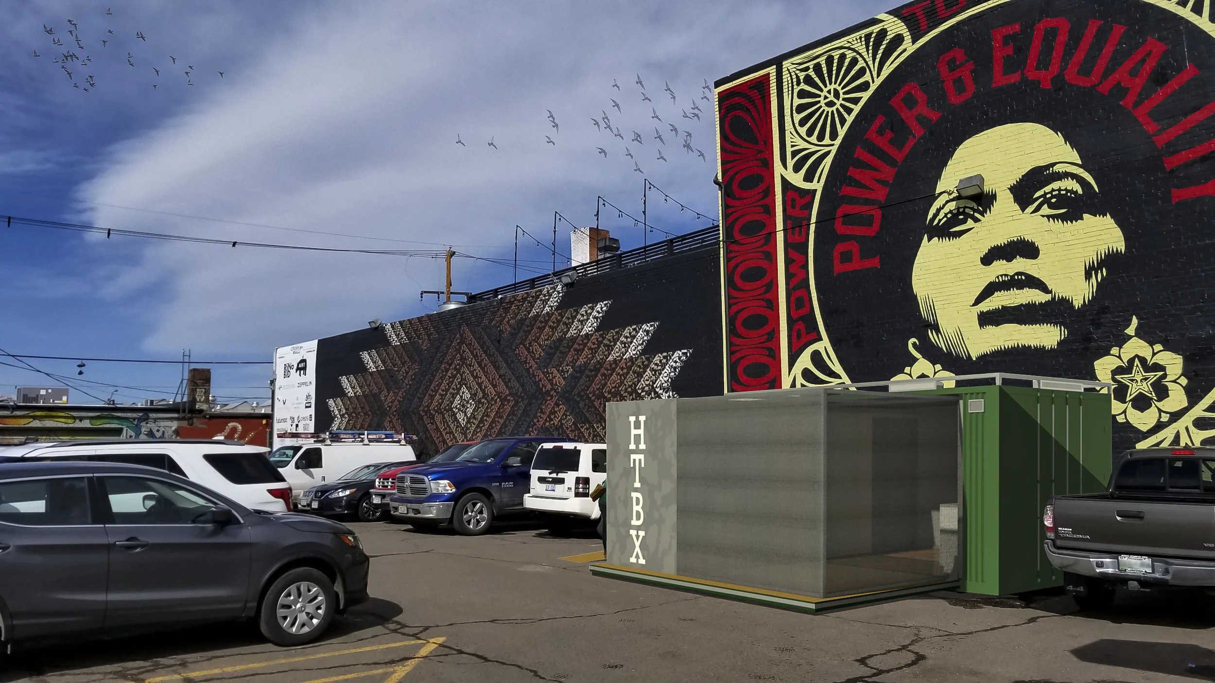 HTBX in Westword