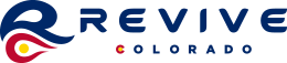headerLogo.png