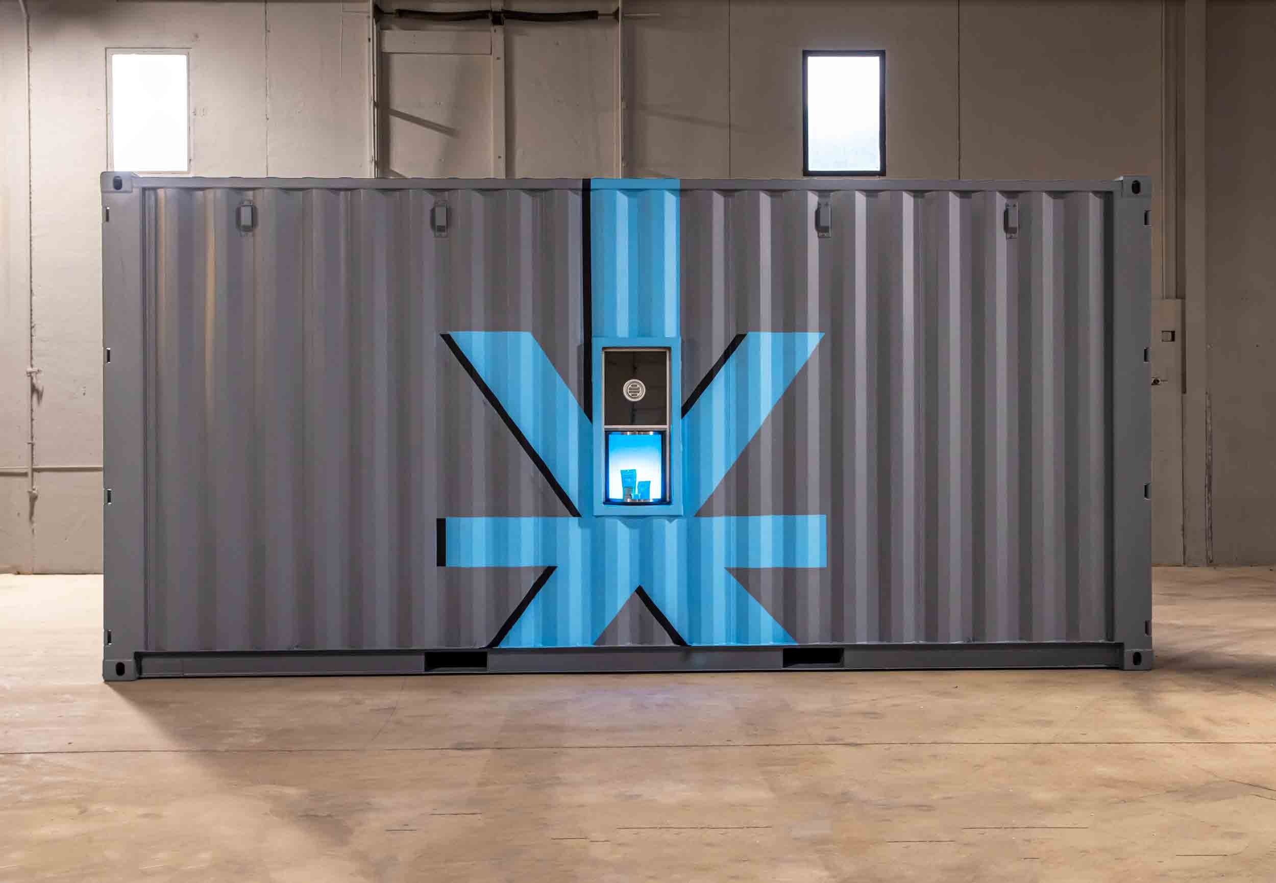 RxBX-First-Shoot-Straigth-On-Compressed.jpg