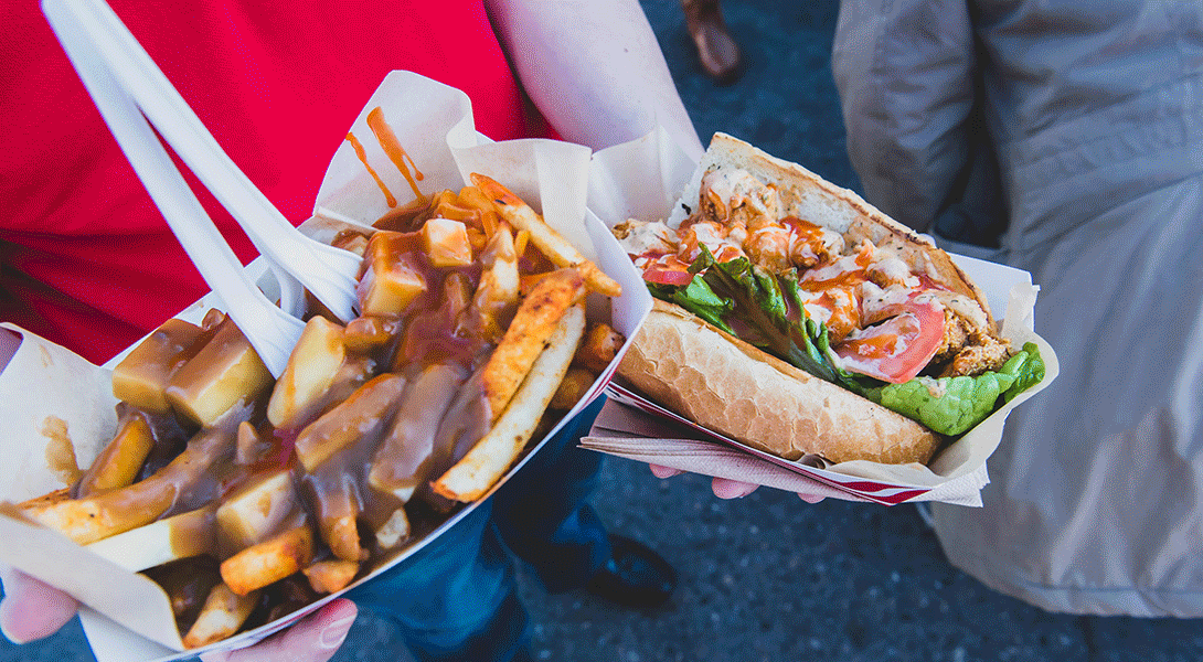 FOR-FOODIES.gif