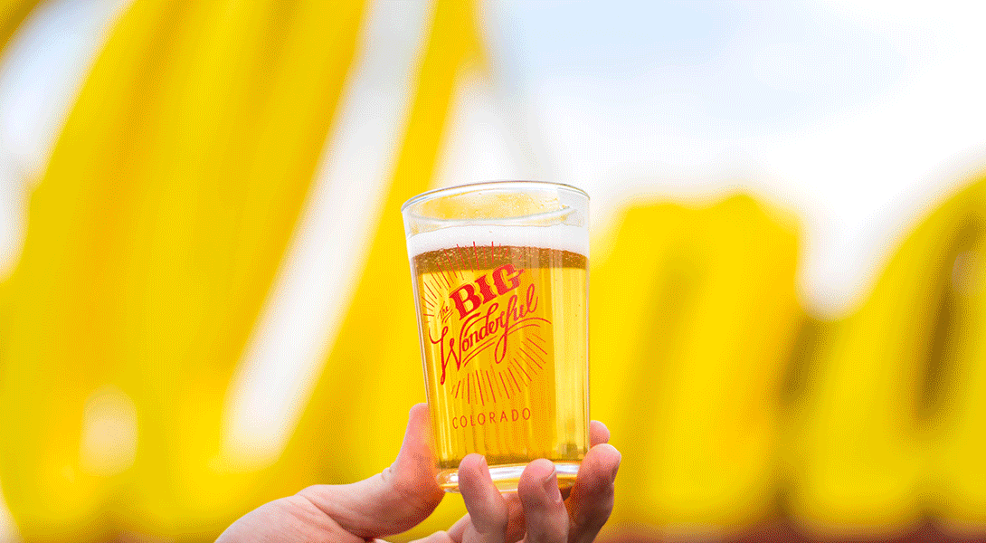 FOR-BEER-SNOBS.gif